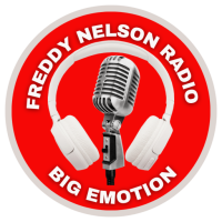 Freddy Nelson Radio